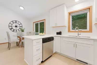 14220 Davenport Path, Rosemount, MN 55068 - Photo 11