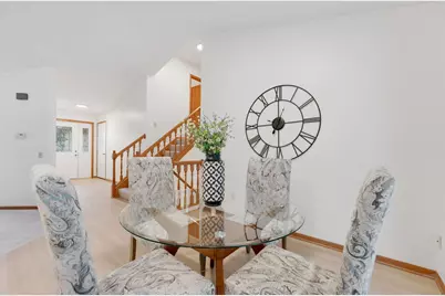 14220 Davenport Path, Rosemount, MN 55068 - Photo 7