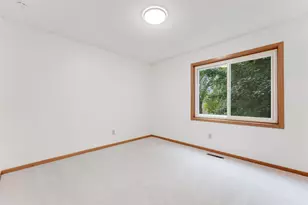 14220 Davenport Path, Rosemount, MN 55068 - Photo 15