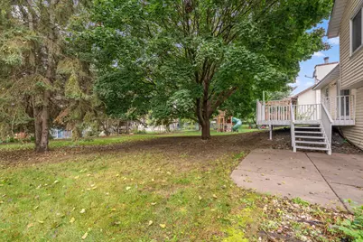 14220 Davenport Path, Rosemount, MN 55068 - Photo 25