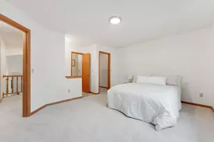 14220 Davenport Path, Rosemount, MN 55068 - Photo 17