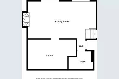 14220 Davenport Path, Rosemount, MN 55068 - Photo 27