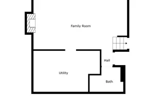 14220 Davenport Path, Rosemount, MN 55068 - Photo 27