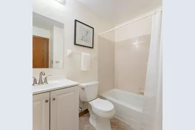 14220 Davenport Path, Rosemount, MN 55068 - Photo 13