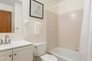 14220 Davenport Path, Rosemount, MN 55068 - Photo 13