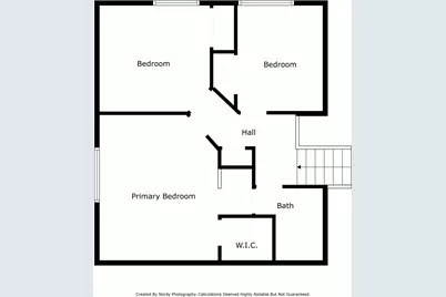 14220 Davenport Path, Rosemount, MN 55068 - Photo 29