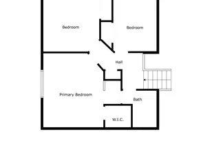 14220 Davenport Path, Rosemount, MN 55068 - Photo 29