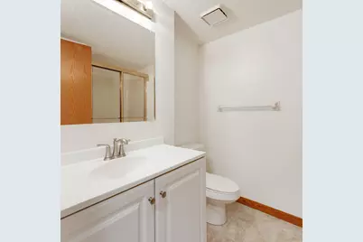 14220 Davenport Path, Rosemount, MN 55068 - Photo 21