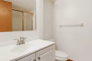 14220 Davenport Path, Rosemount, MN 55068 - Photo 21