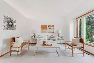 14220 Davenport Path, Rosemount, MN 55068 - Photo 5