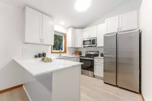 14220 Davenport Path, Rosemount, MN 55068 - Photo 9