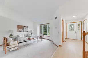 14220 Davenport Path, Rosemount, MN 55068 - Photo 3