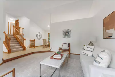 14220 Davenport Path, Rosemount, MN 55068 - Photo 1