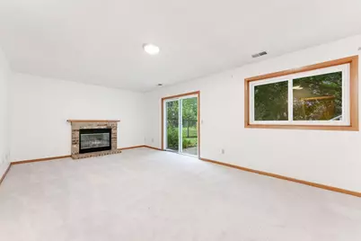 14220 Davenport Path, Rosemount, MN 55068 - Photo 19