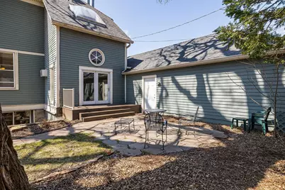 112 Western Avenue N #4, Saint Paul, MN 55102 - Photo 27