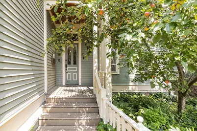 112 Western Avenue N #4, Saint Paul, MN 55102 - Photo 3