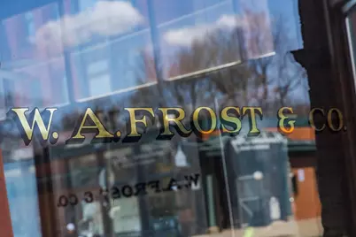 112 Western Avenue N #4, Saint Paul, MN 55102 - Photo 49