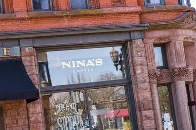 112 Western Avenue N #4, Saint Paul, MN 55102 - Photo 41