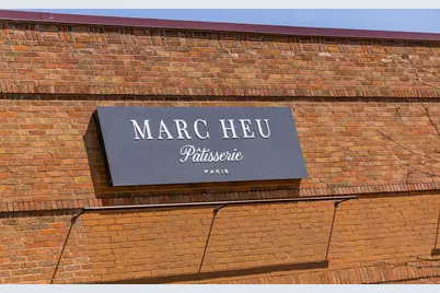 112 Western Avenue N #4, Saint Paul, MN 55102 - Photo 37