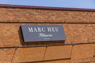 112 Western Ave N, Saint Paul, MN 55102 - Photo 37