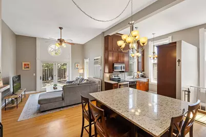 112 Western Avenue N #4, Saint Paul, MN 55102 - Photo 5