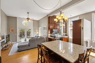 112 Western Ave N, Saint Paul, MN 55102 - Photo 5