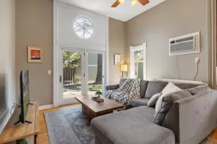 112 Western Ave N, Saint Paul, MN 55102 - Photo 9