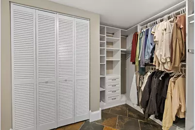 112 Western Avenue N #4, Saint Paul, MN 55102 - Photo 19