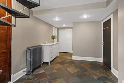 112 Western Avenue N #4, Saint Paul, MN 55102 - Photo 23