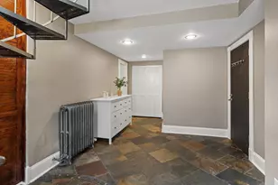 112 Western Ave N, Saint Paul, MN 55102 - Photo 23