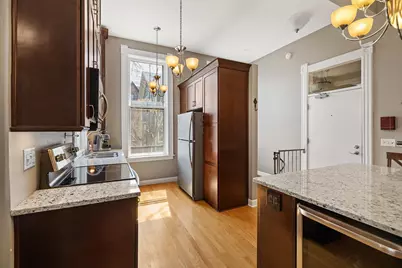 112 Western Avenue N #4, Saint Paul, MN 55102 - Photo 9