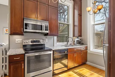 112 Western Avenue N #4, Saint Paul, MN 55102 - Photo 7