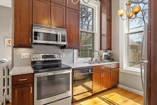 112 Western Ave N, Saint Paul, MN 55102 - Photo 7