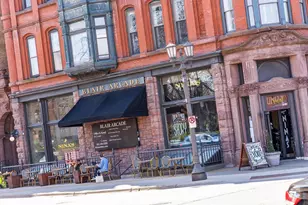 112 Western Ave N, Saint Paul, MN 55102 - Photo 43