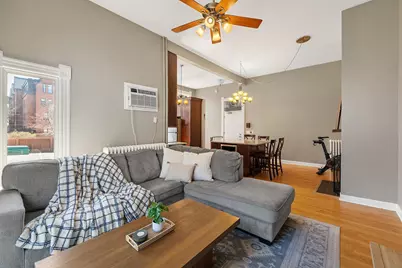 112 Western Avenue N #4, Saint Paul, MN 55102 - Photo 11