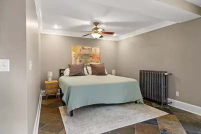 112 Western Avenue N #4, Saint Paul, MN 55102 - Photo 17