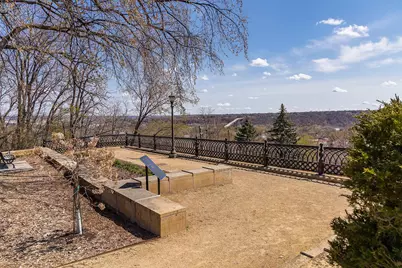 112 Western Avenue N #4, Saint Paul, MN 55102 - Photo 47