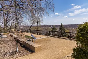 112 Western Ave N, Saint Paul, MN 55102 - Photo 47