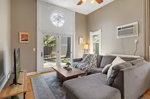 112 Western Ave N, Saint Paul, MN 55102 - Photo 1