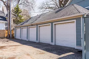 112 Western Ave N, Saint Paul, MN 55102 - Photo 29