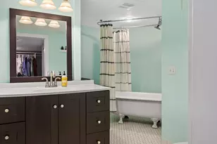 112 Western Ave N, Saint Paul, MN 55102 - Photo 21