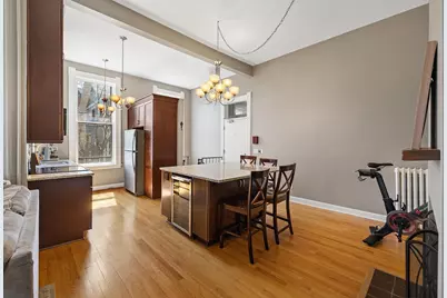 112 Western Avenue N #4, Saint Paul, MN 55102 - Photo 5