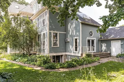 112 Western Avenue N #4, Saint Paul, MN 55102 - Photo 25