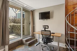 112 Western Ave N, Saint Paul, MN 55102 - Photo 15