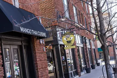 112 Western Avenue N #4, Saint Paul, MN 55102 - Photo 33