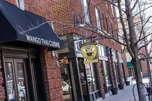 112 Western Ave N, Saint Paul, MN 55102 - Photo 33