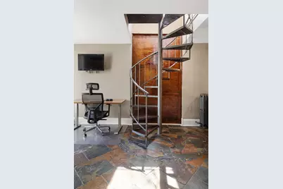 112 Western Avenue N #4, Saint Paul, MN 55102 - Photo 13