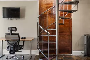 112 Western Ave N, Saint Paul, MN 55102 - Photo 13