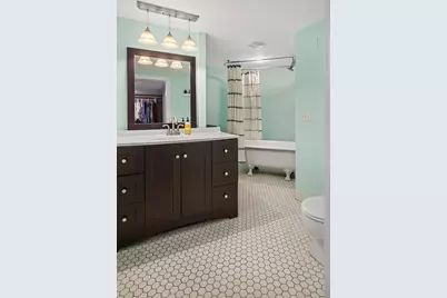 112 Western Avenue N #4, Saint Paul, MN 55102 - Photo 21