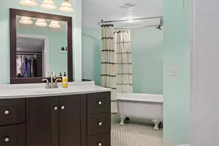 112 Western Ave N, Saint Paul, MN 55102 - Photo 21